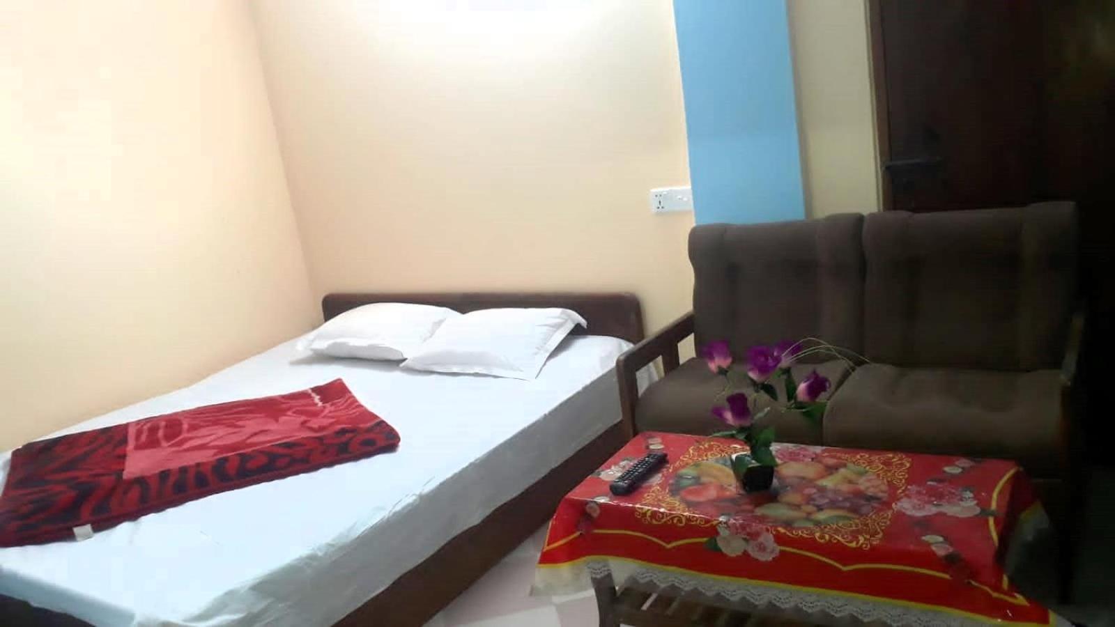 Hotel Asia كوكس بازار المظهر الخارجي الصورة
