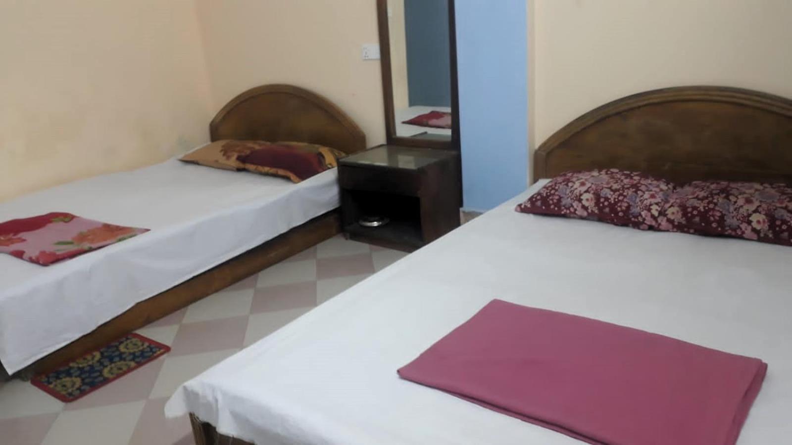 Hotel Asia كوكس بازار المظهر الخارجي الصورة