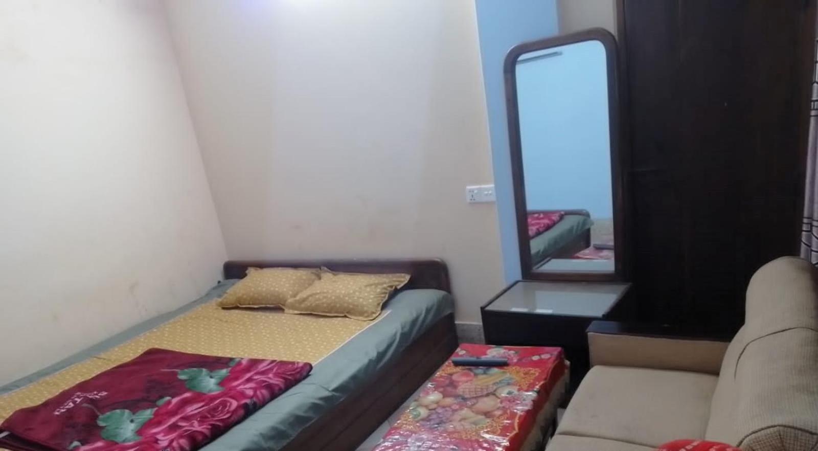Hotel Asia كوكس بازار المظهر الخارجي الصورة